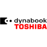 DYNABOOK TOSHIBA