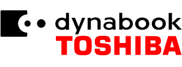DYNABOOK TOSHIBA