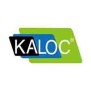 KALOC