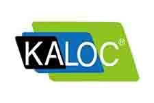 KALOC