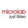 MICROLAB