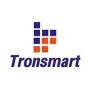 TRONSMART