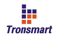 TRONSMART