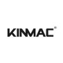 KINMAC