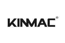 KINMAC