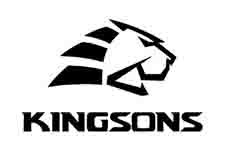 KINGSONS