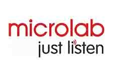 MICROLAB LEBANON