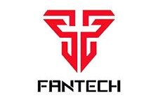 FANTECH LEBANON