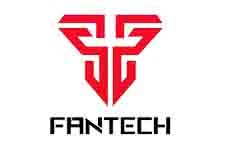 FANTECH LEBANON